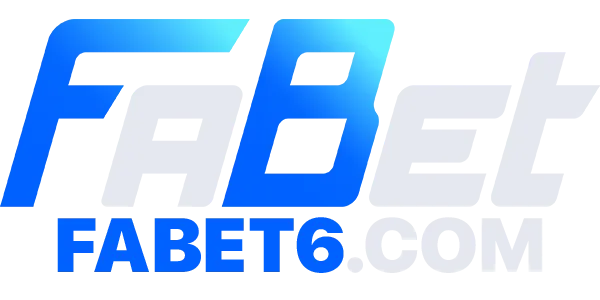 fabet6.com